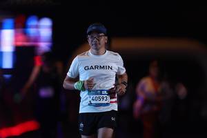 BIB: 
                            <button type="button" onclick="openModal(23307848)" class="btn btn-primary btn-sm float-right btn-popup" data-toggle="modal" data-target=".modal-high-quality">
                        <i class="fas fa-shopping-cart"></i> Add to Cart
                    </button>
                                            <button type="button" onclick="isThisMe(23307848, true)" class="btn btn-success btn-sm float-right btn-popup btn-isme hidden" data-toggle="tooltip" data-placement="bottom" title="นี่คือรูปของคุณใช่ไหม คลิกที่นี่เพื่อเอาเข้าอัลบั้ม">
                        <i class="fas fa-plus"></i> Add to album
                    </button>
                    <button type="button" onclick="isThisMe(23307848, false)" class="btn btn-warning btn-sm float-right btn-popup btn-isnotme hidden">
                        <i class="fas fa-ban"></i> Remove from album
                    </button>